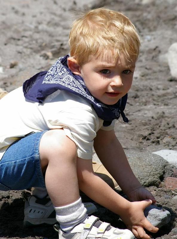 hood riv rocks 7.jpg